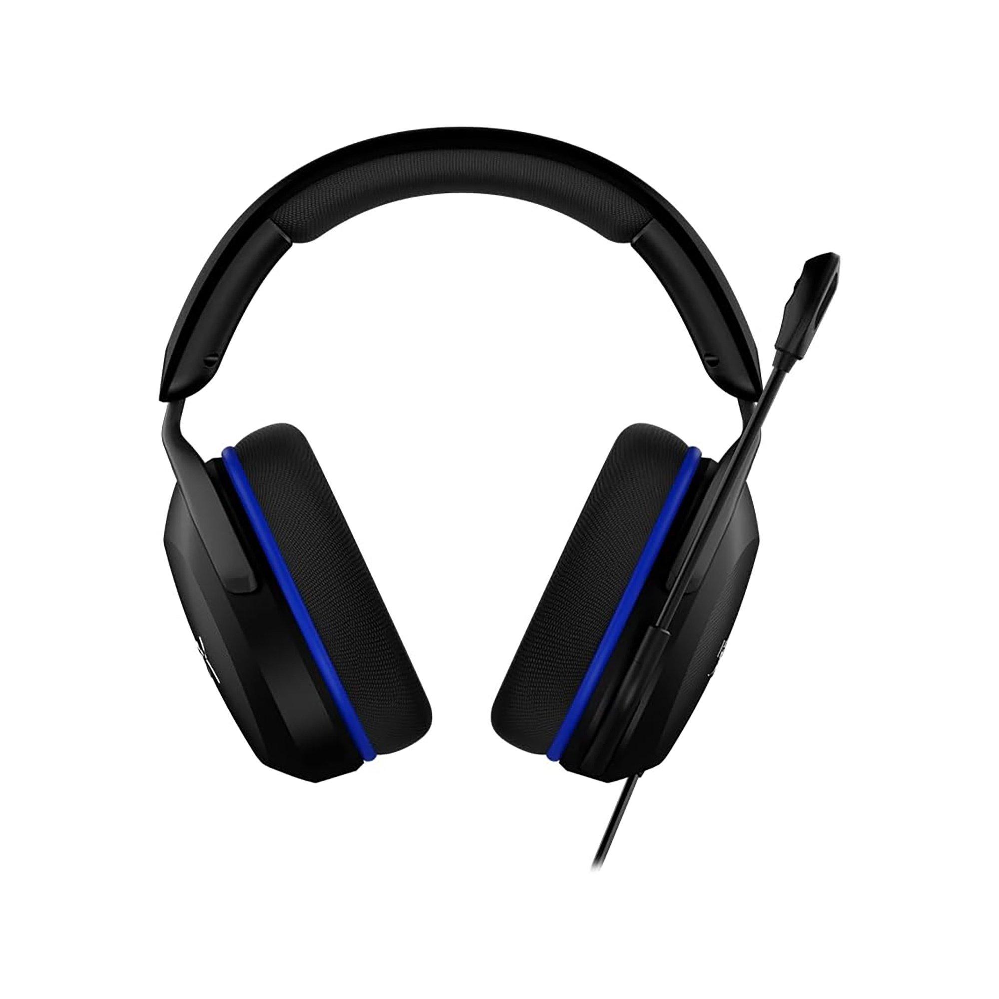 HyperX Cloud Stinger 2 Core [PS5] Casque gaming 