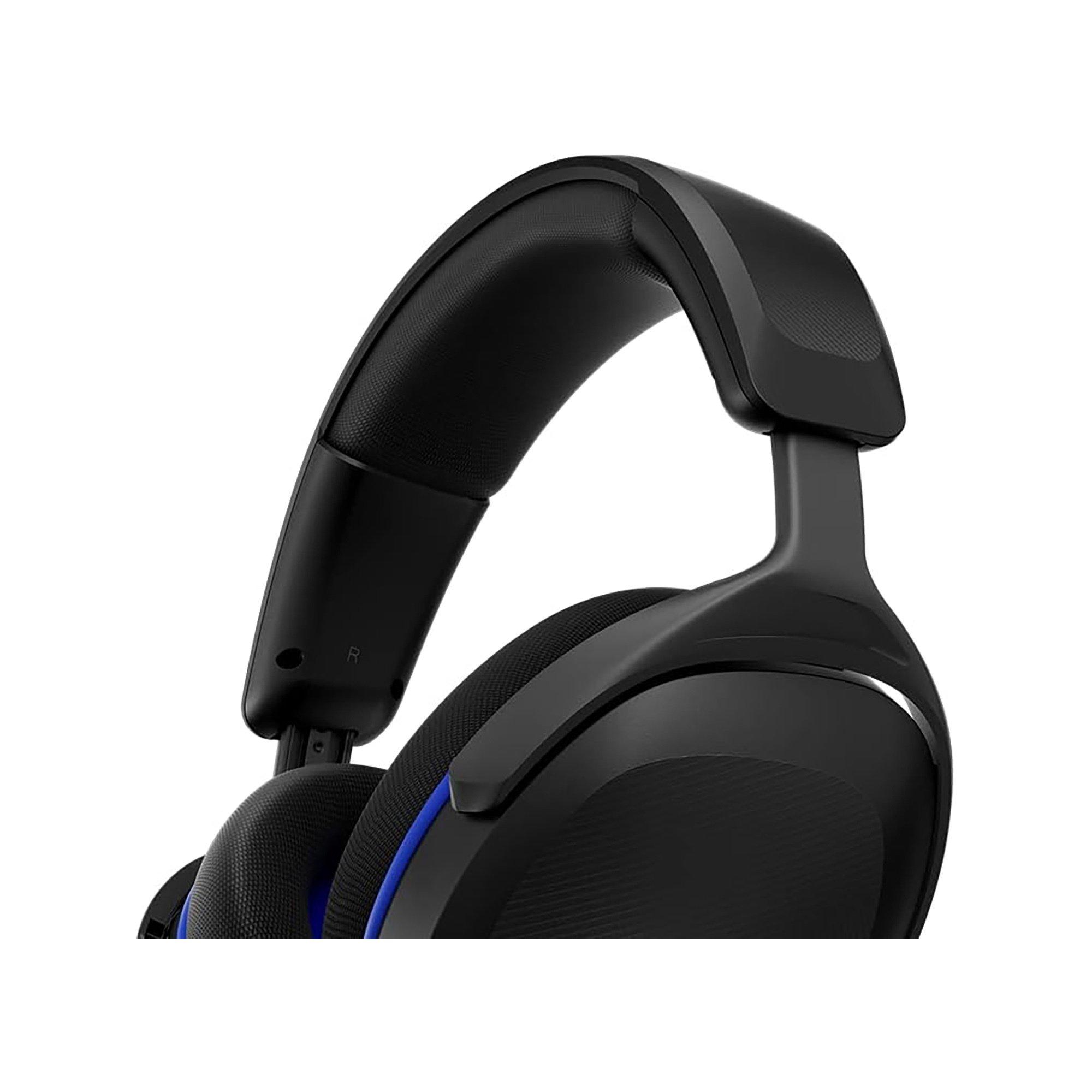 HyperX Cloud Stinger 2 Core [PS5] Casque gaming 