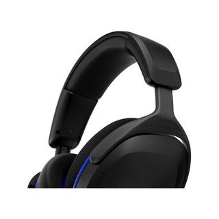 HyperX Cloud Stinger 2 Core [PS5] Casque gaming 