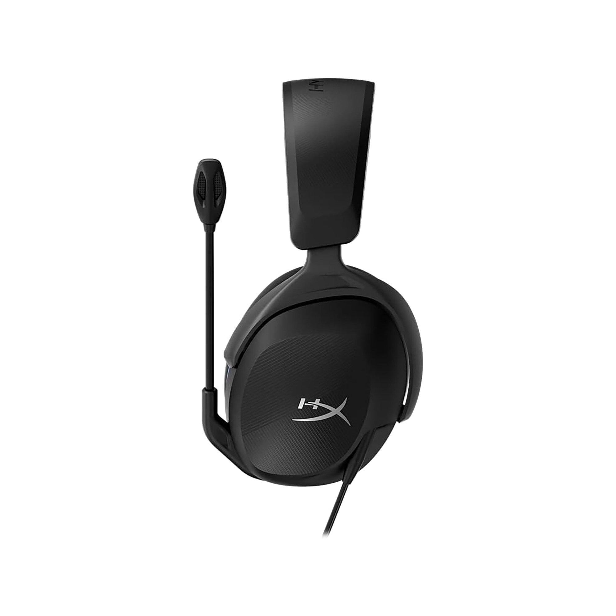 HyperX Cloud Stinger 2 Core [PS5] Casque gaming 