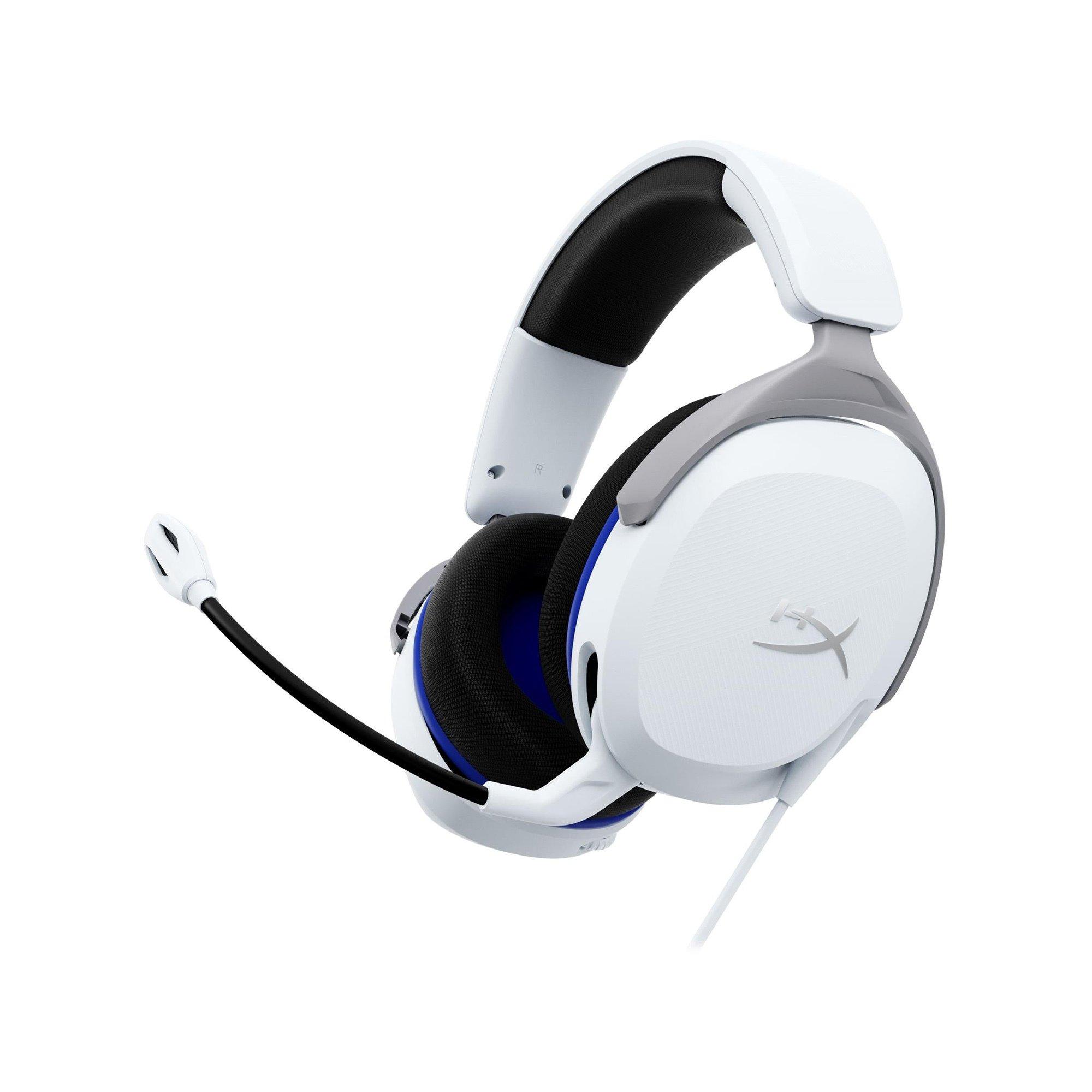 HyperX Cloud Stinger 2 Core [PS5] Cuffia per videogiochi 