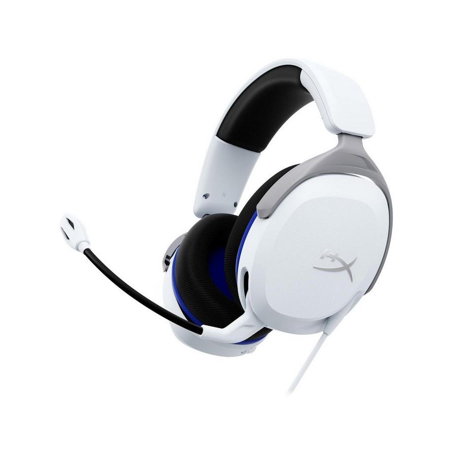 HyperX Cloud Stinger 2 Core [PS5] Gaming-Headset 