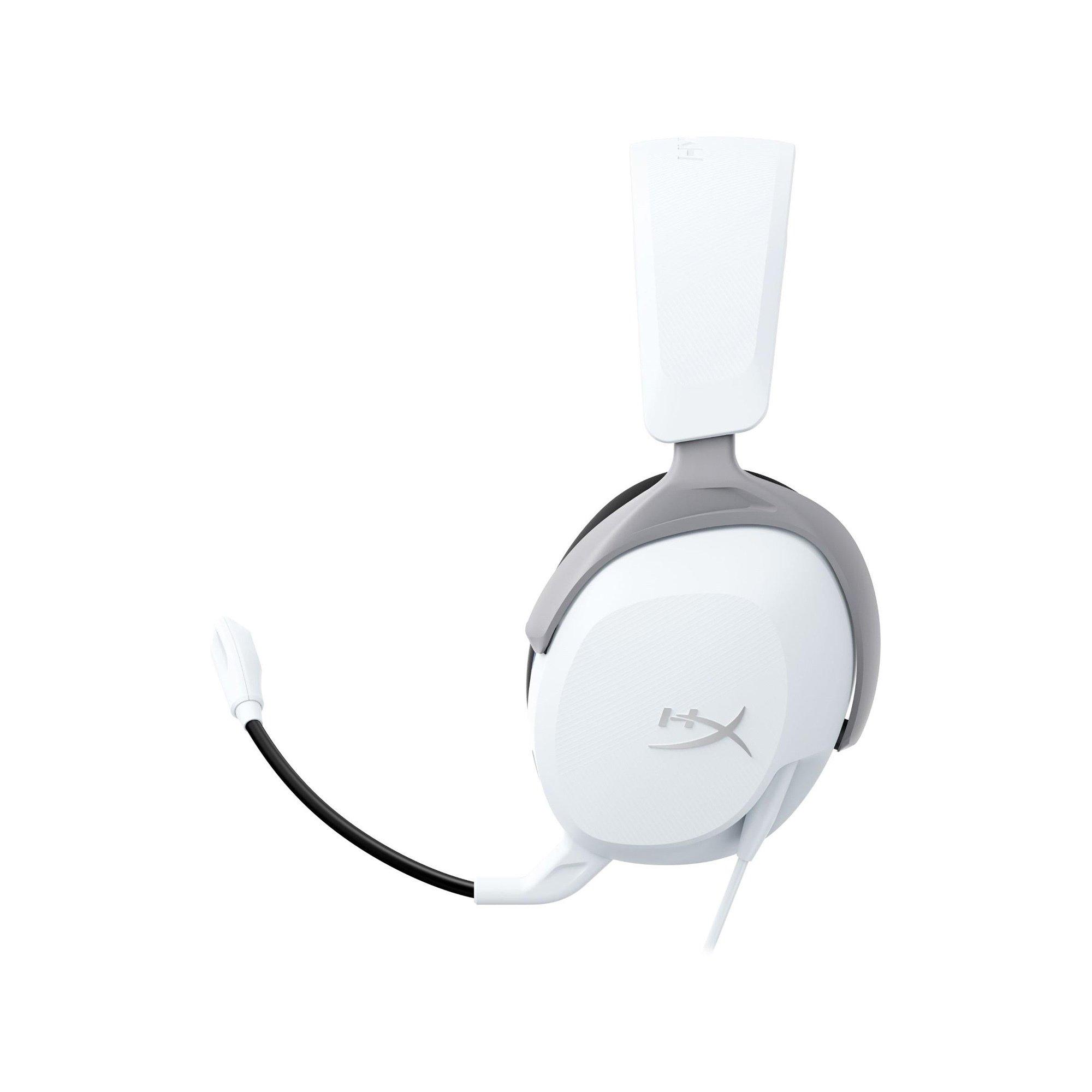 HyperX Cloud Stinger 2 Core [PS5] Gaming-Headset 