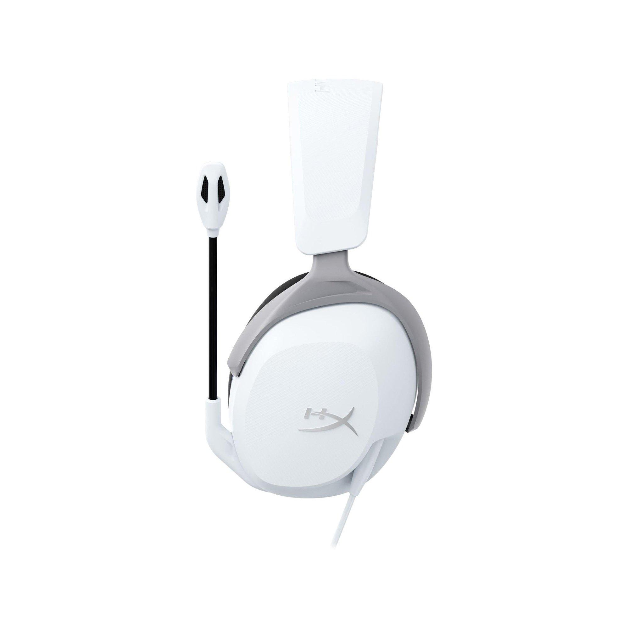 HyperX Cloud Stinger 2 Core [PS5] Casque gaming 