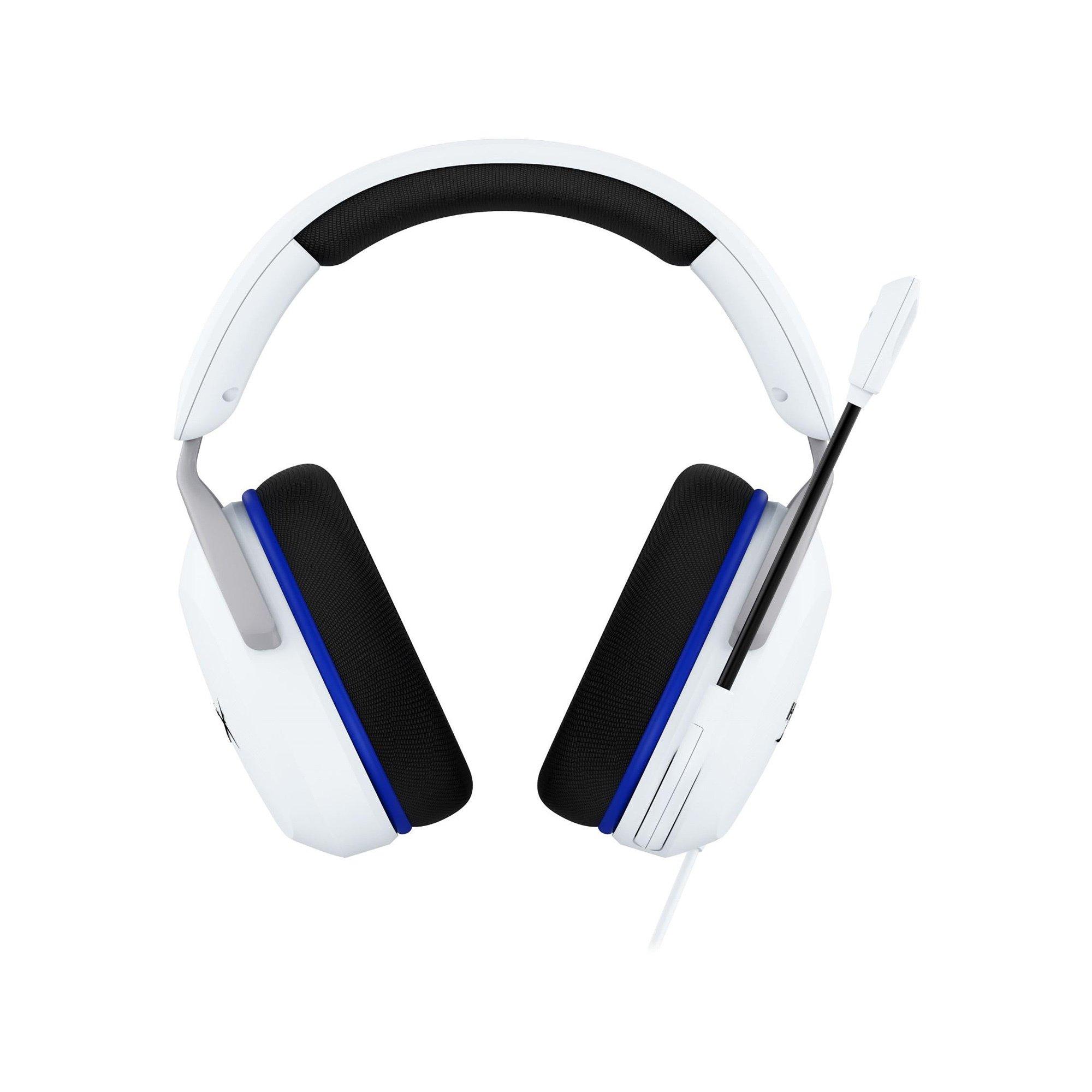 HyperX Cloud Stinger 2 Core [PS5] Casque gaming 