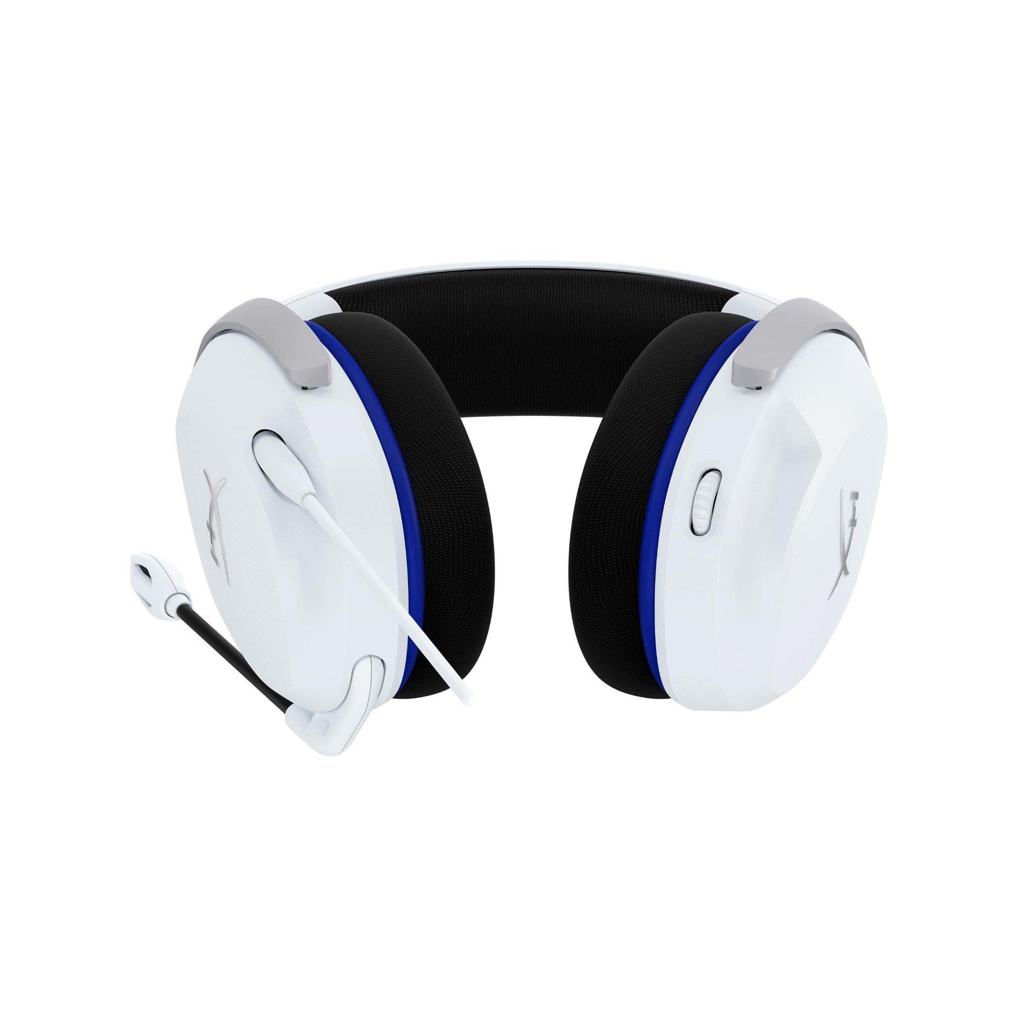 HyperX Cloud Stinger 2 Core [PS5] Casque gaming 