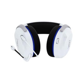 HyperX Cloud Stinger 2 Core [PS5] Gaming-Headset 