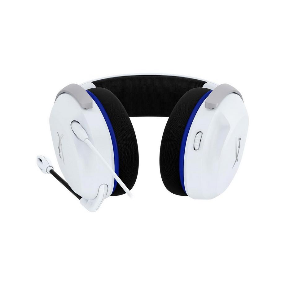 HyperX Cloud Stinger 2 Core [PS5] Gaming-Headset 