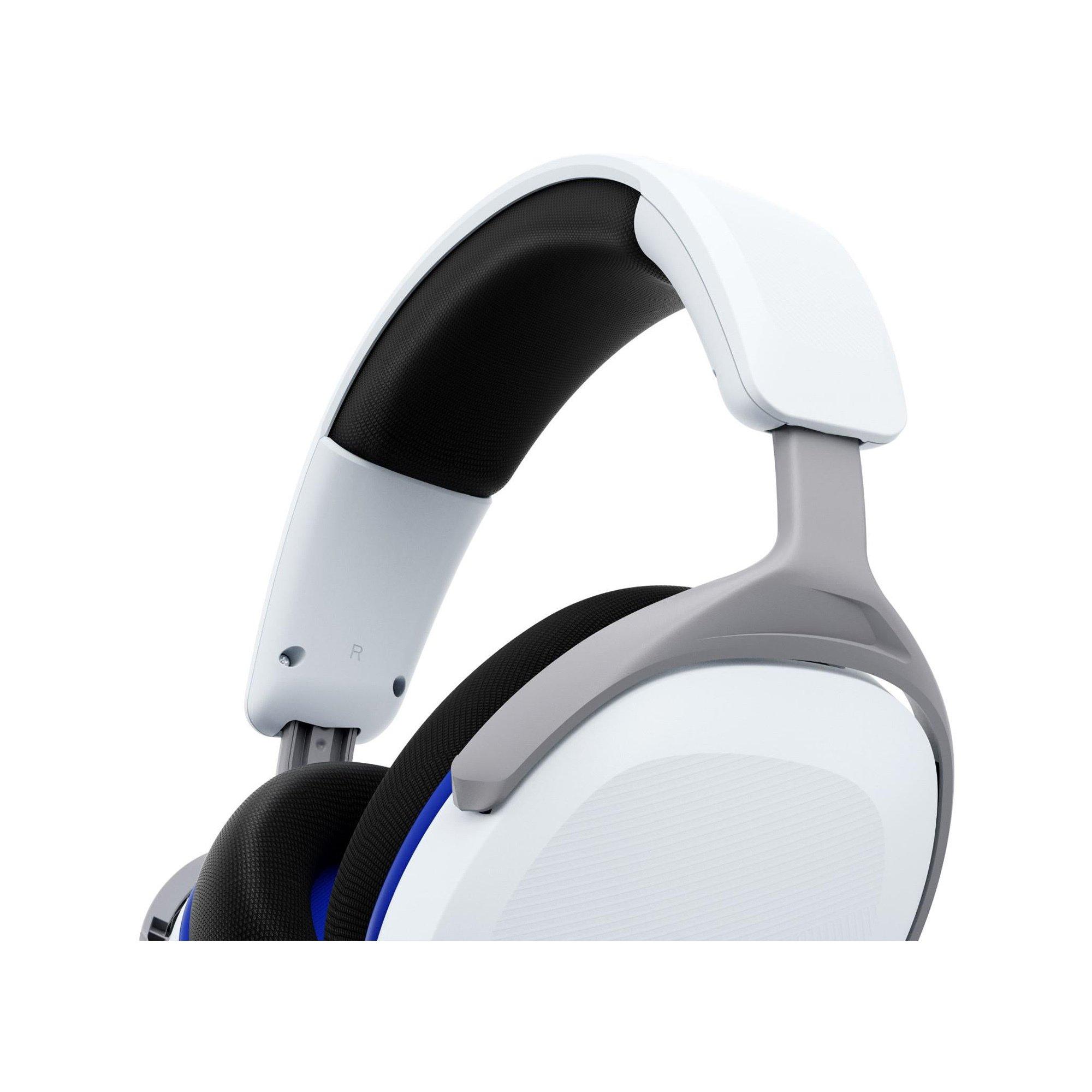 HyperX Cloud Stinger 2 Core [PS5] Gaming-Headset 