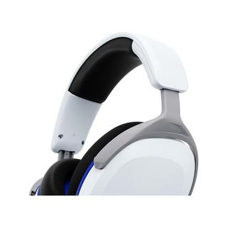 HyperX Cloud Stinger 2 Core [PS5] Casque gaming 