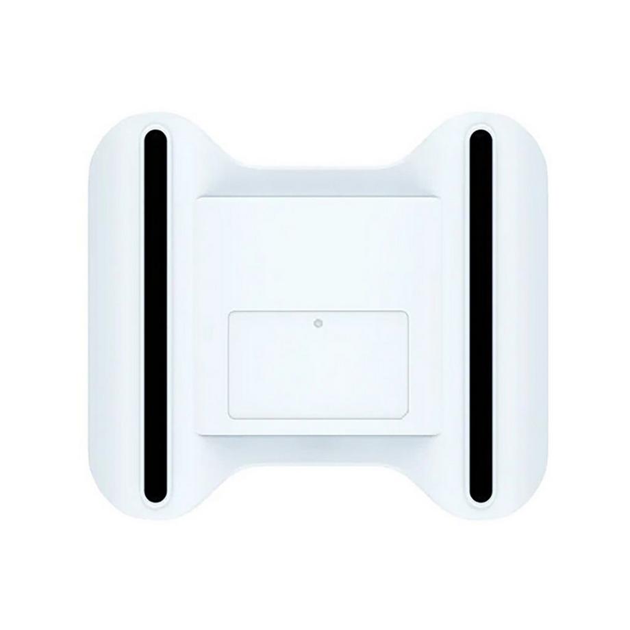 HyperX ChargePlay Duo Controller Charging Station [PS5] Gaming Zubehör 