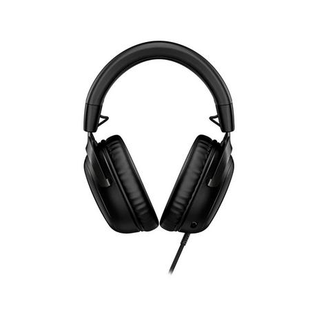 HyperX Cloud III Casque gaming 