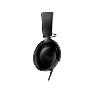 HyperX Cloud III Casque gaming 