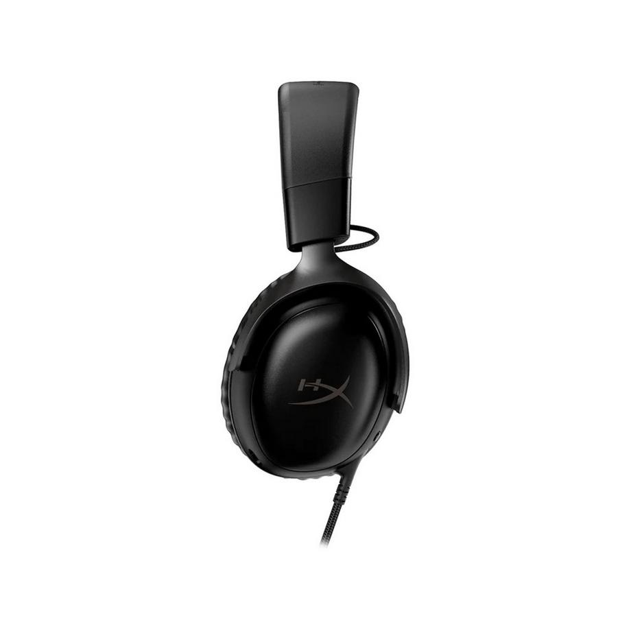 HyperX Cloud III Gaming-Headset 