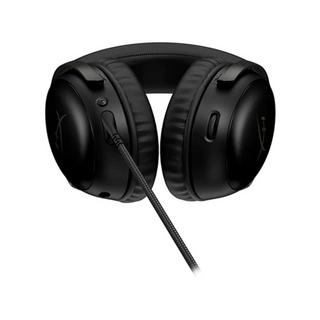 HyperX Cloud III Casque gaming 