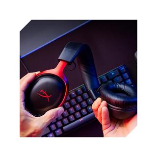 HyperX Cloud III Cuffia per videogiochi 