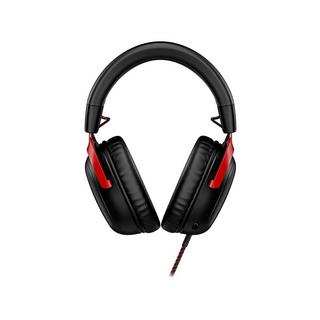 HyperX Cloud III Cuffia per videogiochi 