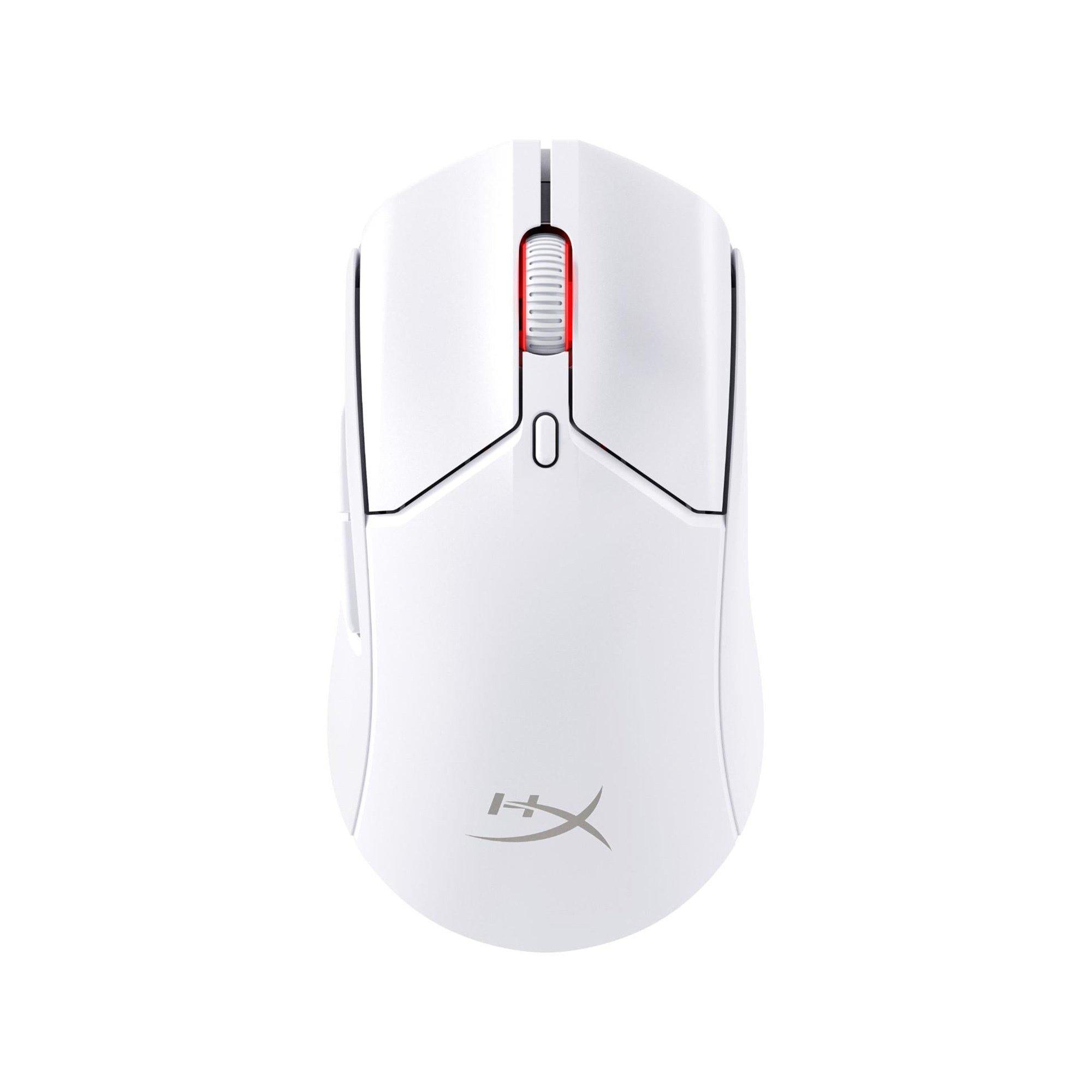 HyperX Pulsefire Haste Wireless Souris gaming 