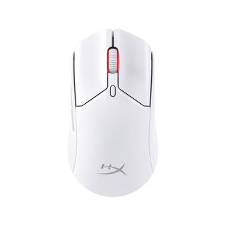 HyperX Pulsefire Haste Wireless Gaming-Maus 