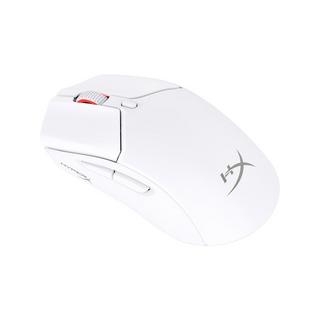 HyperX Pulsefire Haste Wireless Gaming-Maus 