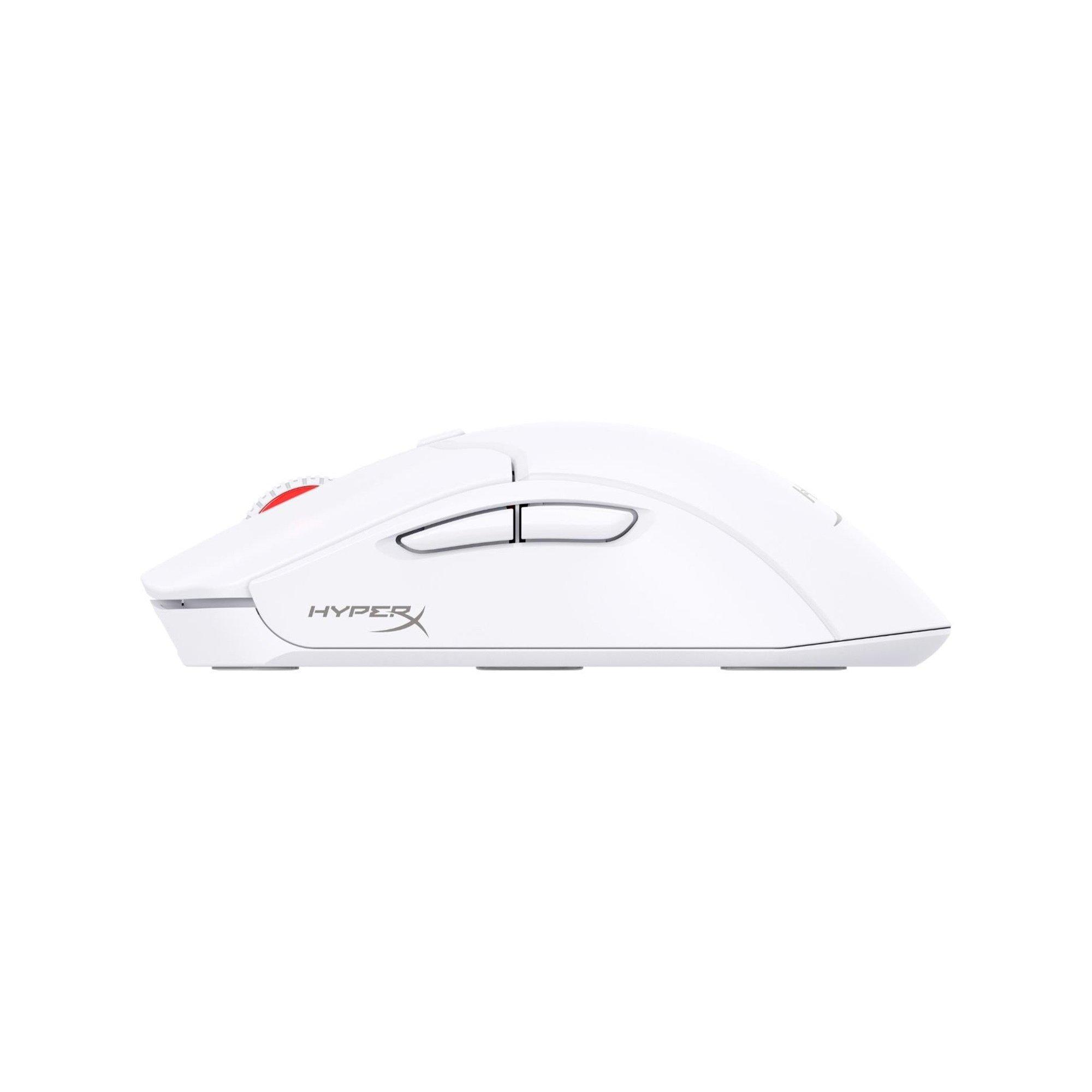 HyperX Pulsefire Haste Wireless Souris gaming 