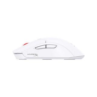 HyperX Pulsefire Haste Wireless Mouse per videogiochi 