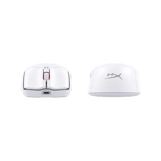 HyperX Pulsefire Haste Wireless Souris gaming 