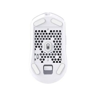 HyperX Pulsefire Haste Wireless Mouse per videogiochi 