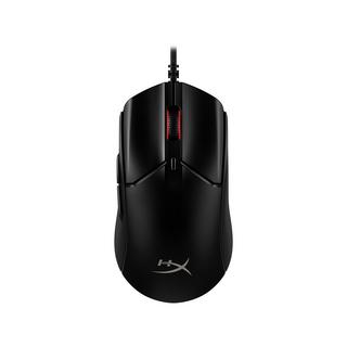HyperX Pulsefire Haste Wired Gaming-Maus 