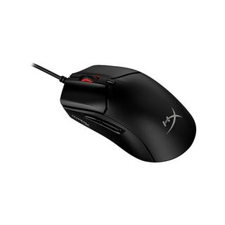 HyperX Pulsefire Haste Wired Mouse per videogiochi 