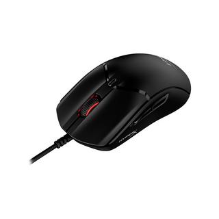 HyperX Pulsefire Haste Wired Mouse per videogiochi 