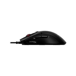 HyperX Pulsefire Haste Wired Mouse per videogiochi 