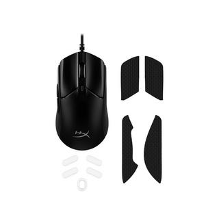 HyperX Pulsefire Haste Wired Souris gaming 