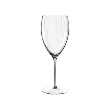 Bicchiere da vino bianco