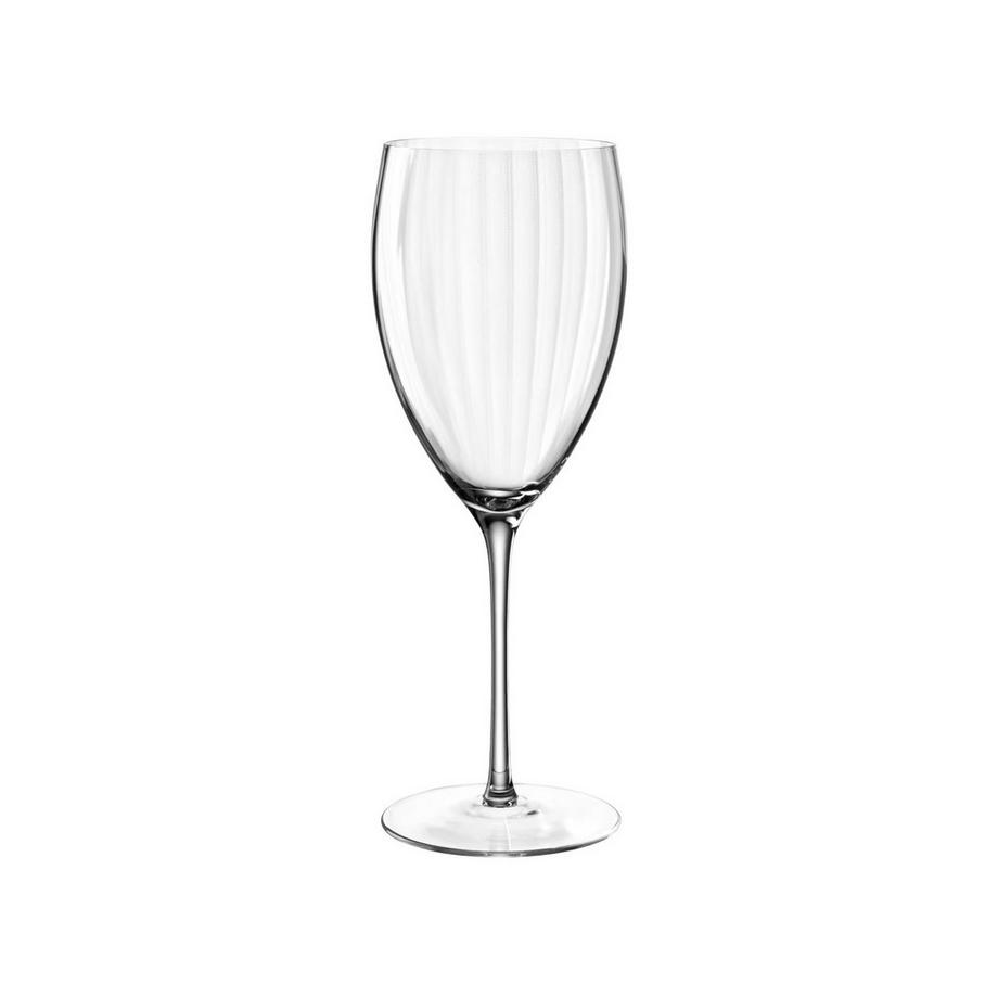 Bicchiere da vino bianco