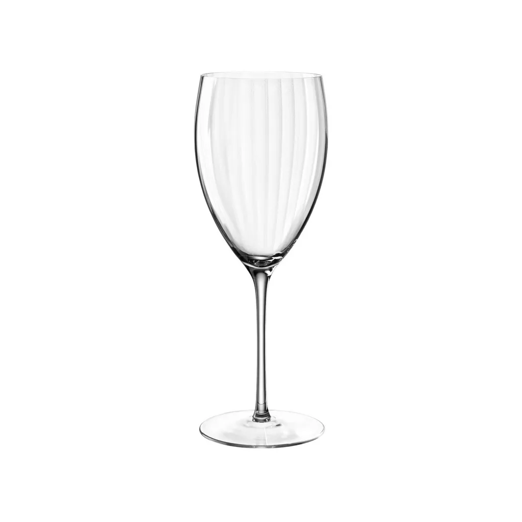 Leonardo Weissweinglas -  Esszimmer 450 ml