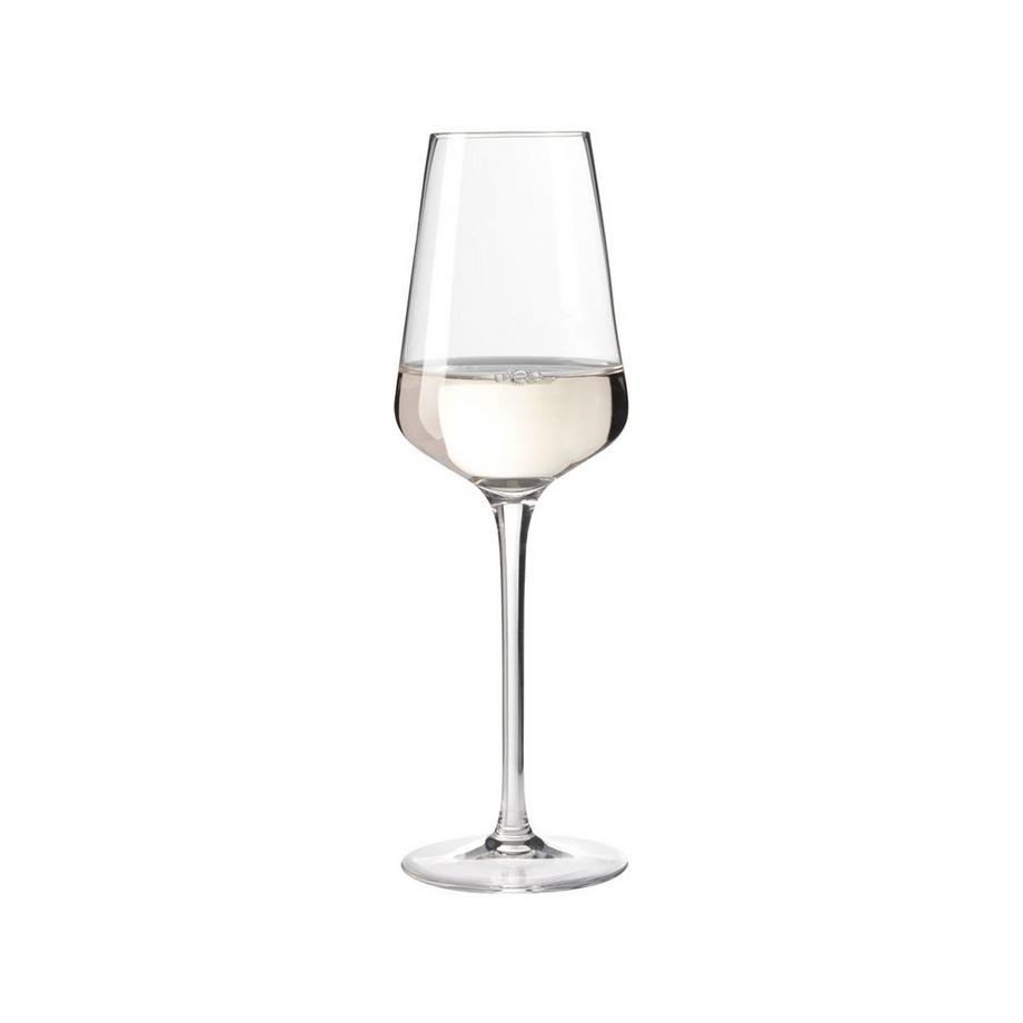 LEONARDO Puccini Bicchierino da liquore, 6pz 