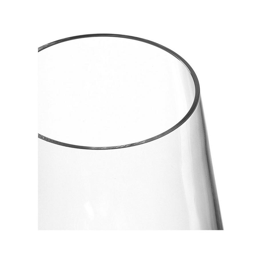 LEONARDO Puccini Bicchierino da liquore, 6pz 