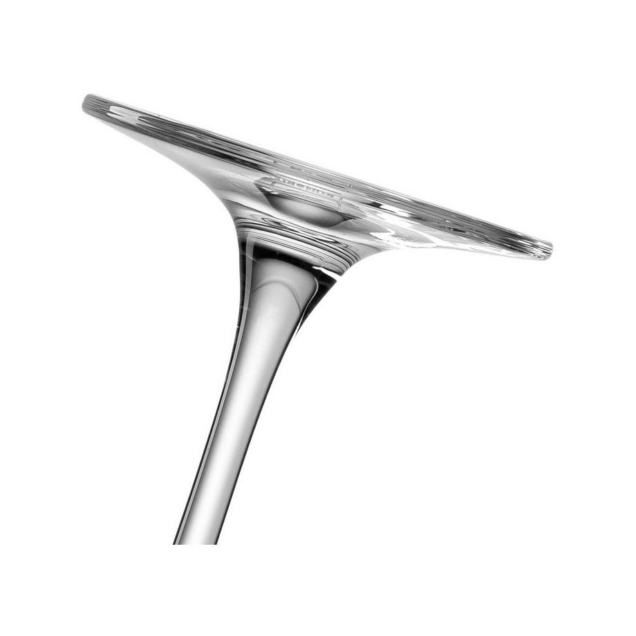 LEONARDO Puccini Bicchierino da liquore, 6pz 