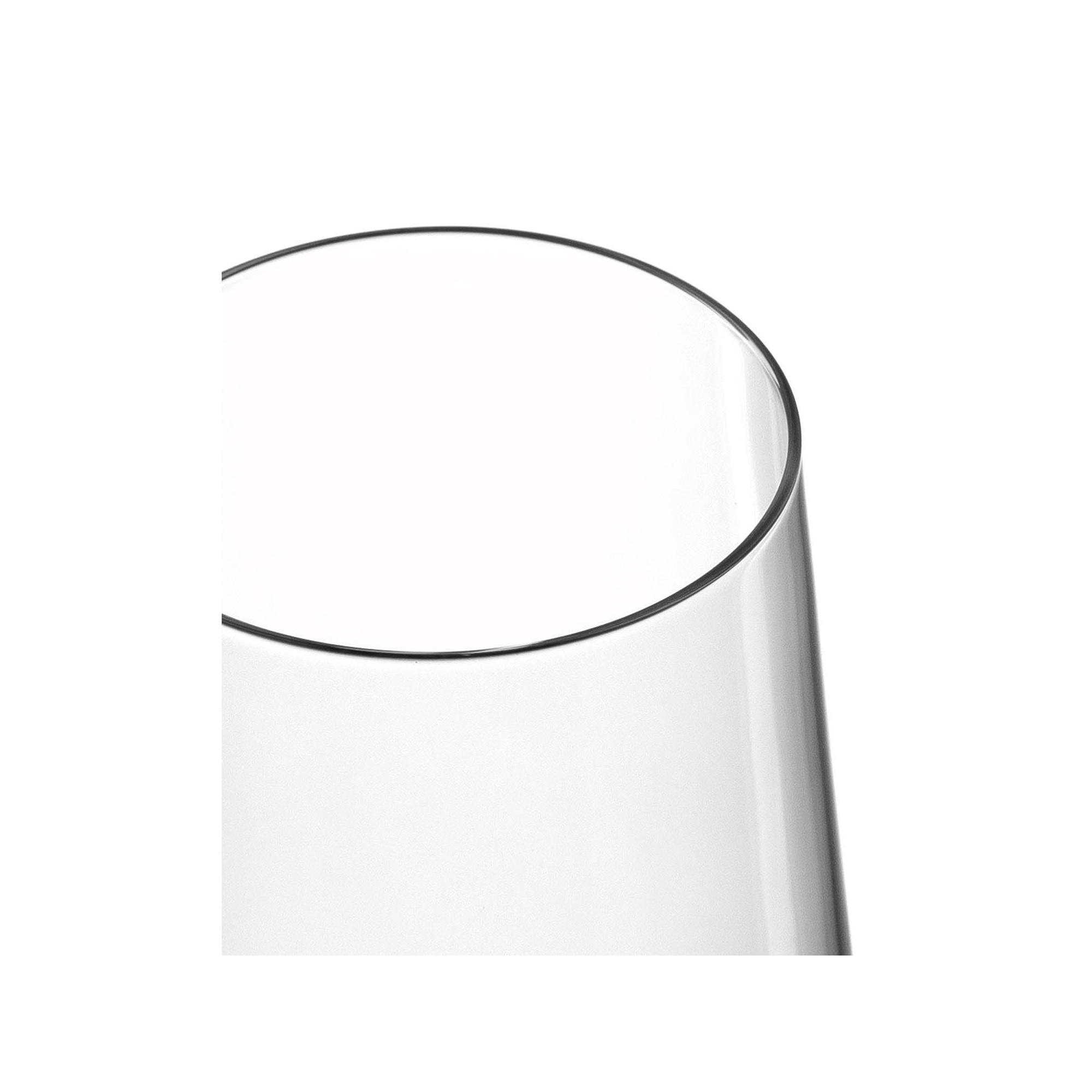 LEONARDO Champagnerglas Puccini 