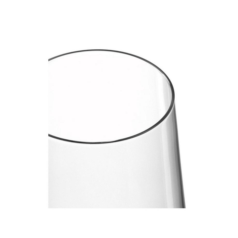 LEONARDO Champagnerglas Puccini 