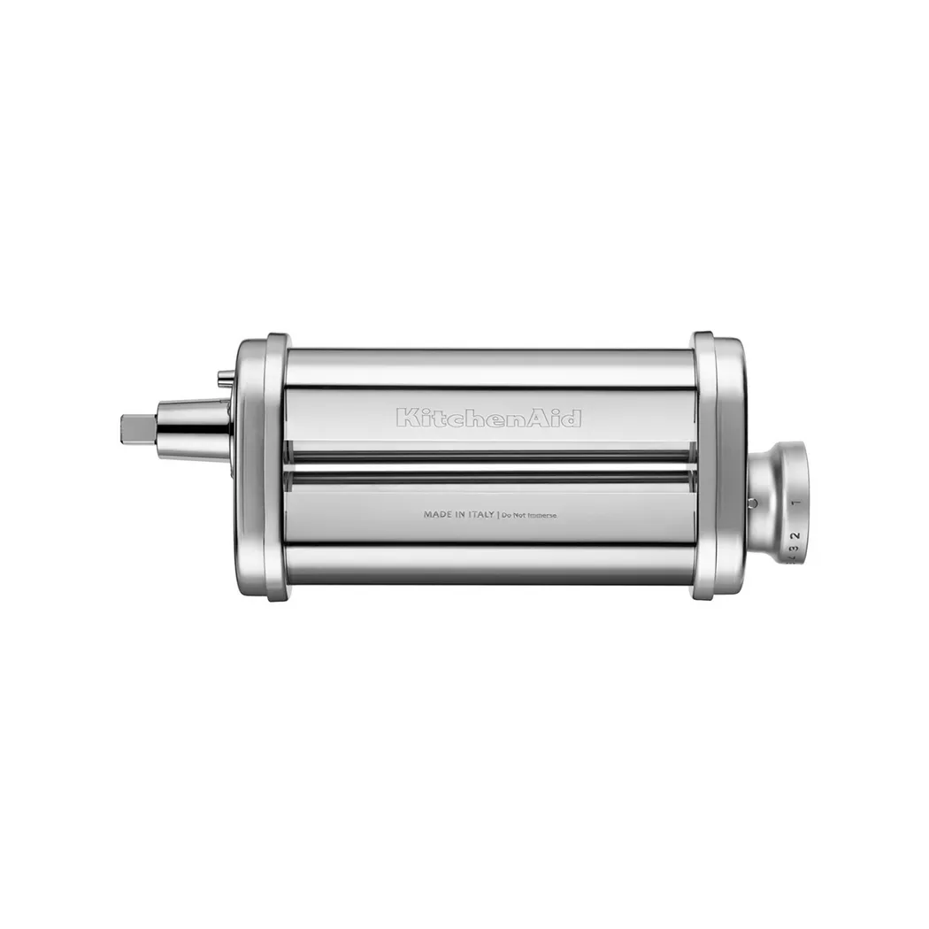 KitchenAid 5KSMPRA mixer/food processor accessory Attachment set