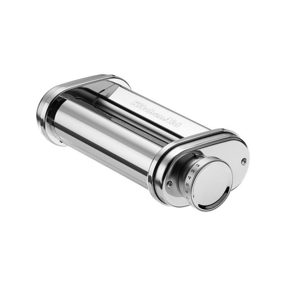 KitchenAid Nudelaufsatz
 3-teilig 