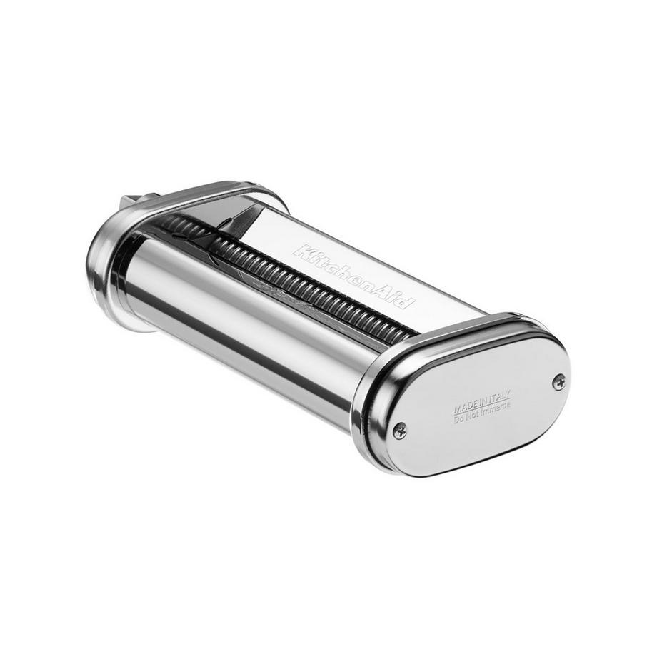 KitchenAid Nudelaufsatz
 3-teilig 