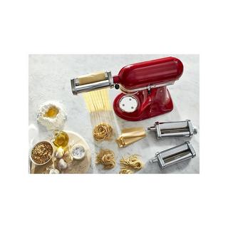 KitchenAid Embout pour pâtes
 3 pièces 