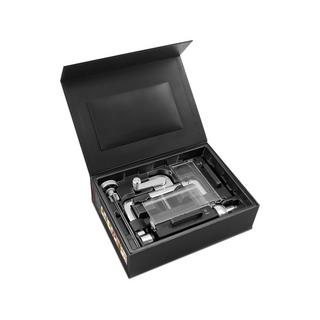 KitchenAid Gemüseblattschneider
  