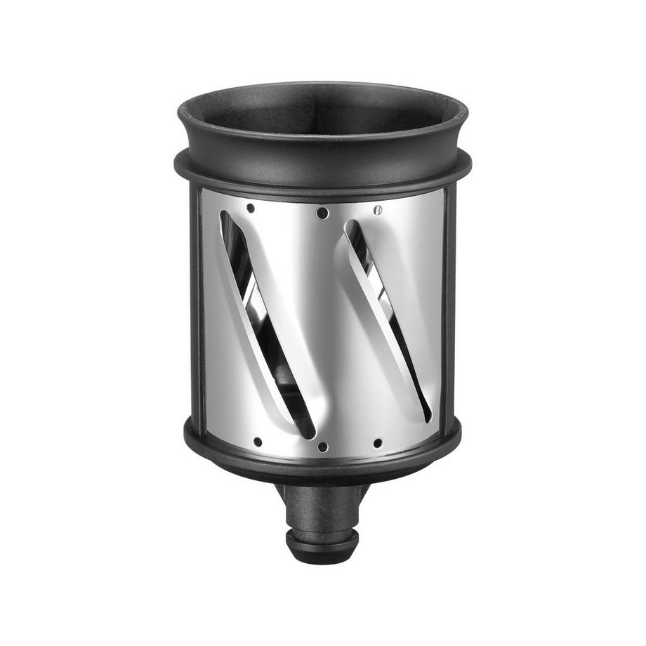 KitchenAid 3 tambours Coupe-légumes
 