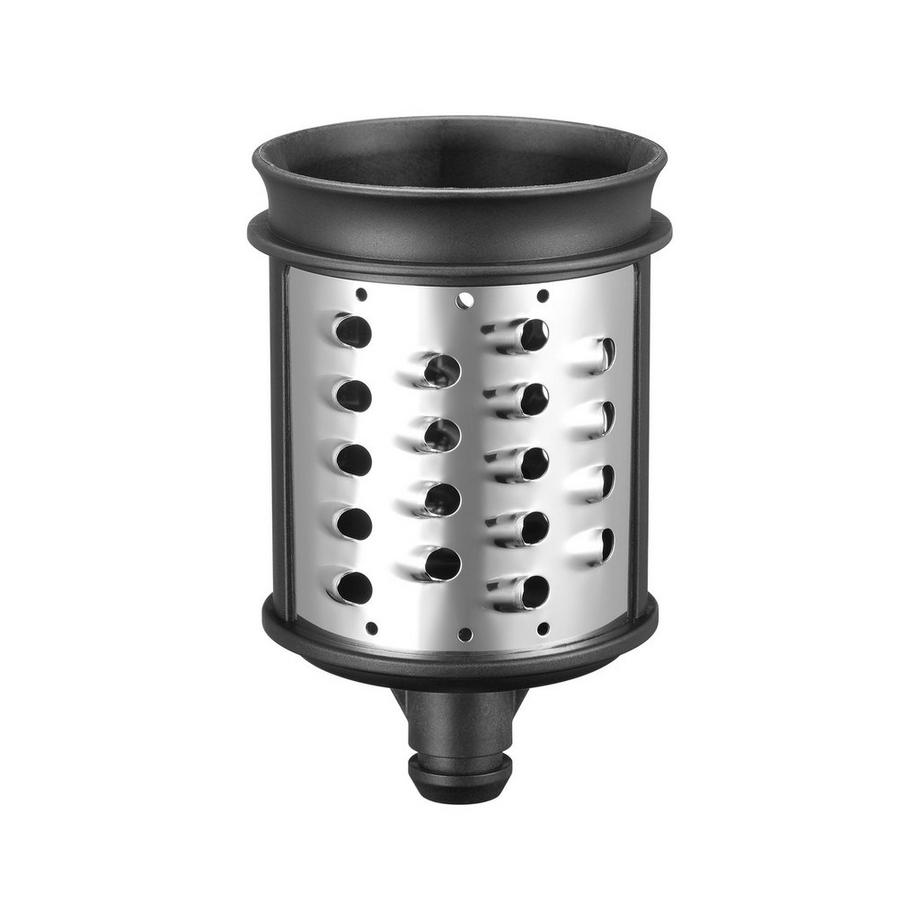 KitchenAid 3 tambours Coupe-légumes
 
