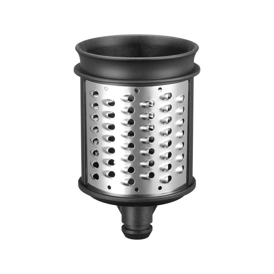 KitchenAid 3 tambours Coupe-légumes
 