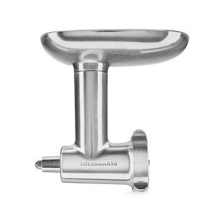 KitchenAid Tritacarne tuitto metallo
  
